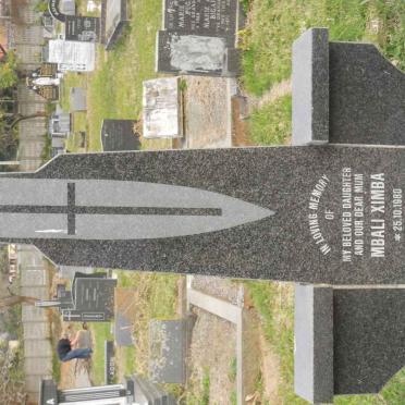 Xi - Surnames : Vanne - Xi