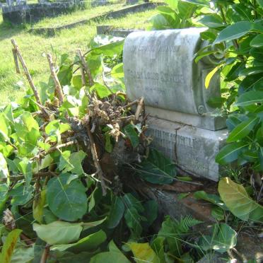 ZENKER Frank Louis 1916-1945