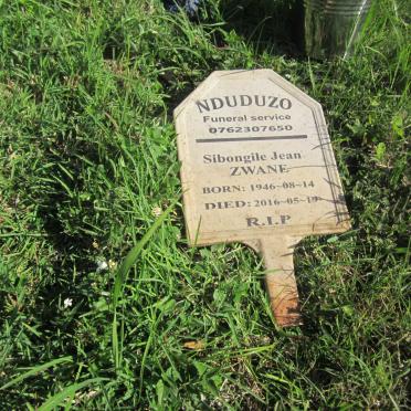 Zw - Surnames starting with the letters Zw