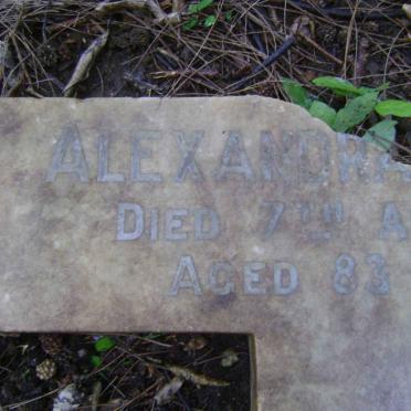 Zl - Surnames starting with the letters Zl