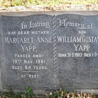 Ya - Surnames starting with the letter Ya