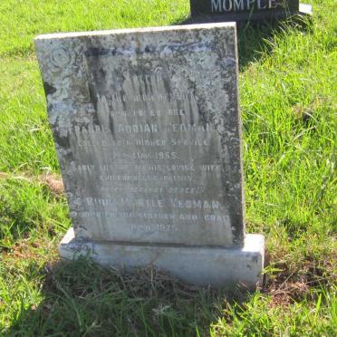 Ye - Surnames starting with the letter Ye