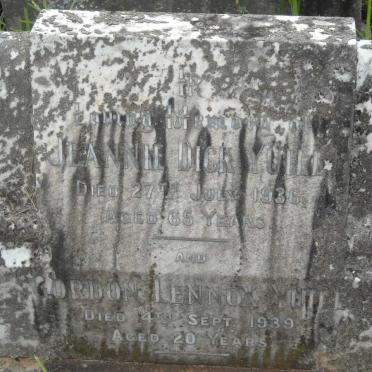 Y - Surnames :: Vanne  - Y