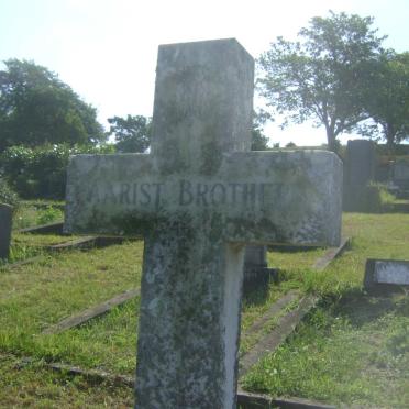 Marist Brothers