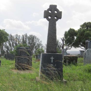 Poor Sisters of Nazareth_1