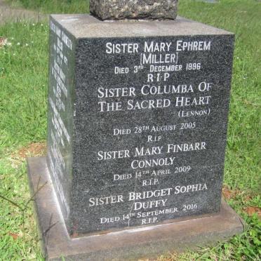 Poor Sisters of Nazareth_4