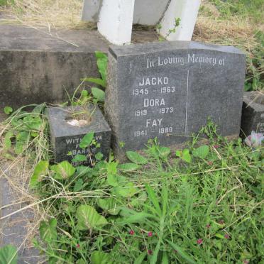 1. Stones with no inscriptions