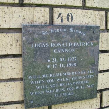 C - Surnames :: Vanne - C