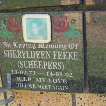 F - Vanne :: Surnames - F