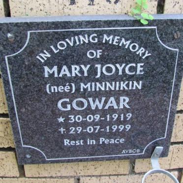 G - Surnames :: Vanne - G