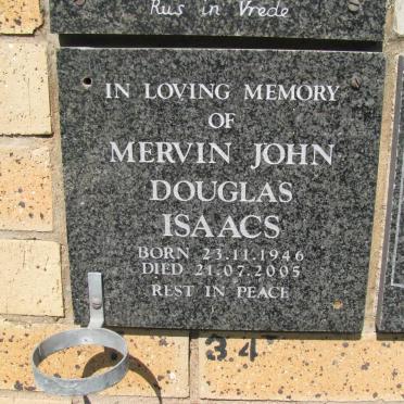 I - Surnames :: Vanne - I