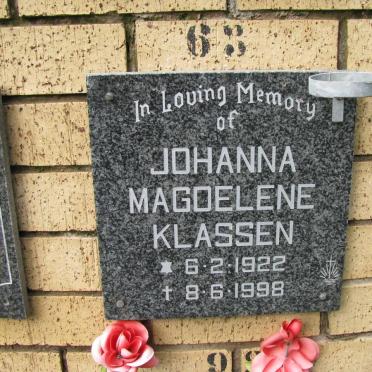 K - Surnames :: Vanne - K