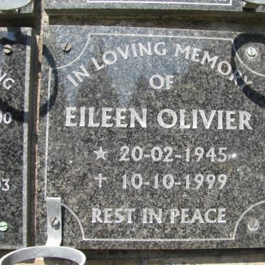 O - Surnames :: Vanne - O