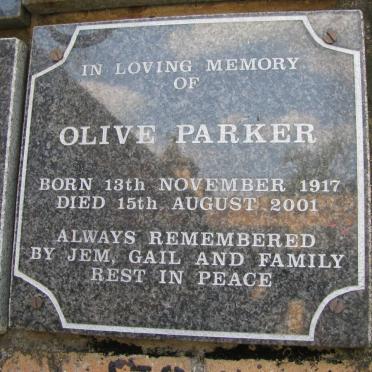 P - Vanne :: Surnames - P