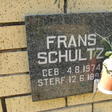 S - Surnames :: Vanne - S