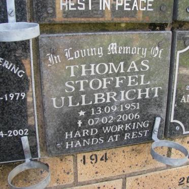 U - Surnames :: Vanne - U