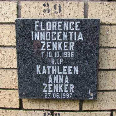 Z - Vanne :: Surnames - Z