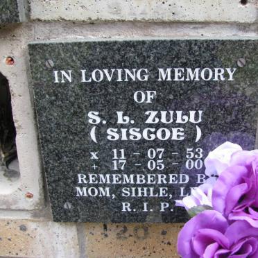 ZULU S. L. 1953-2000.JPG
