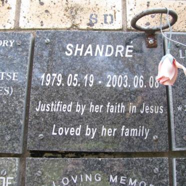 ? Unknown &amp; illegible graves