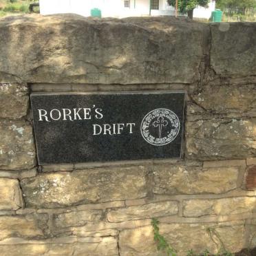 2. Signboard