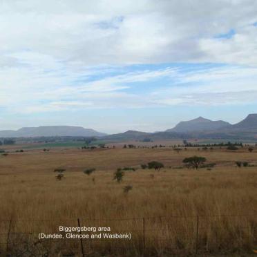 07. View of Mountains surrounding Talana