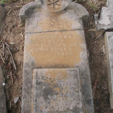 ? 1819-1886