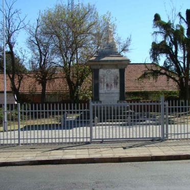 1. Overview