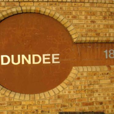 1. Dundee 1882