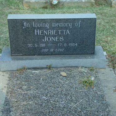 J - Vanne :: Surnames - J