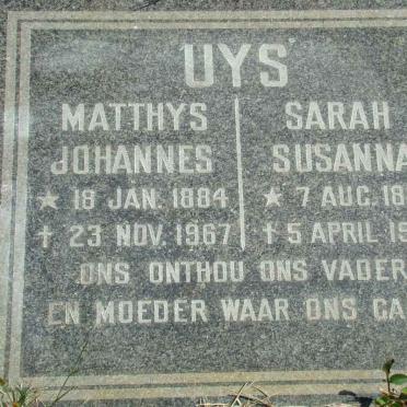U - Surnames :: Vanne - U