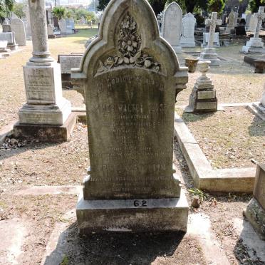 CLOSE James Walter -1901 :: WILSON Neil Elwes 1911-1919