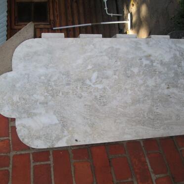 MAINGOT  Raoul :: ?? Leo -1975