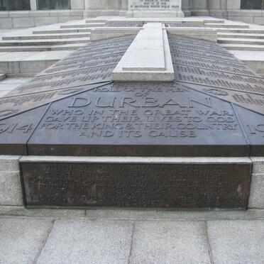 02. Honour Stone
