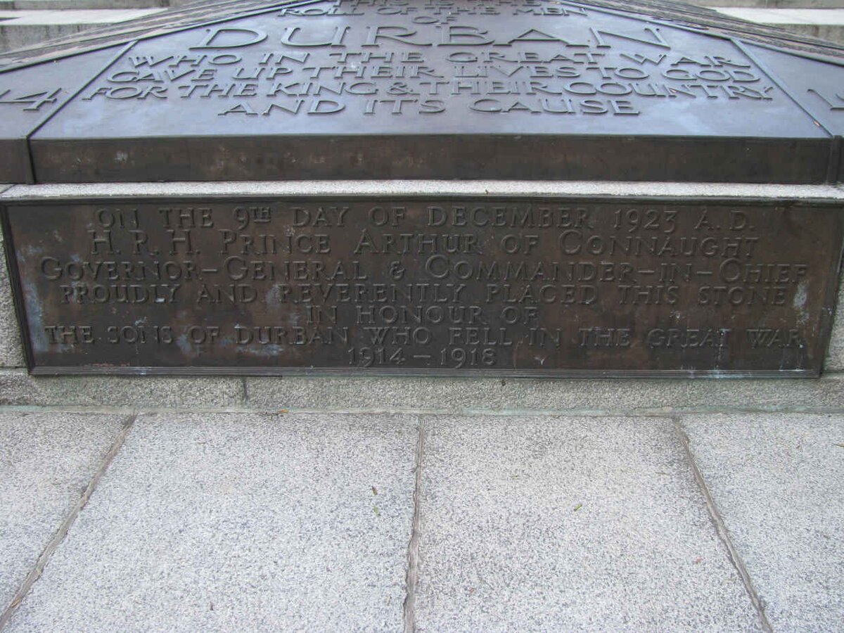 03. Honour Stone