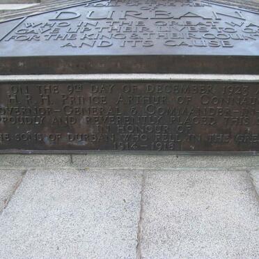 03. Honour Stone