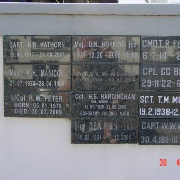 Memorial wall_1