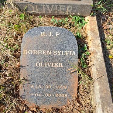OLIVIER :: JOSE _2