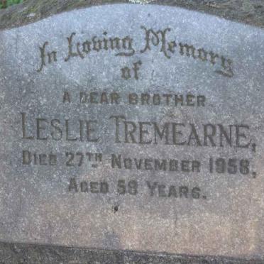 Kwazulu-Natal, DURBAN, Isipingo, St James Anglican Church,  Dick King graveyard