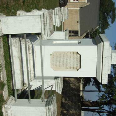 3. Overview
