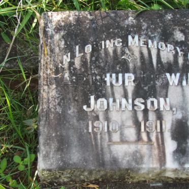 J - Vanne :: Surnames - J
