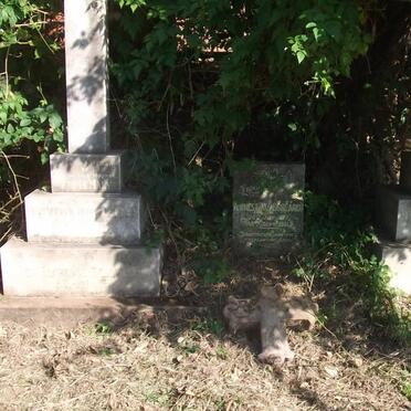 BELLVILLE Emma Mary -1927 :: BELLVILLE Ada Florence 1879-1962 :: BELLVILLE Horace William 1878-1962 & Ellen Mary 1881-