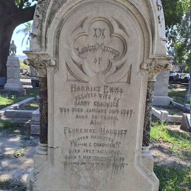 C - Surnames :: Vanne - C