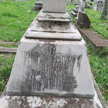 D - Vanne :: Surnames - D