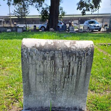 D - Vanne :: Surnames - D