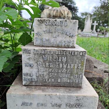 E - Surnames :: Vanne - E