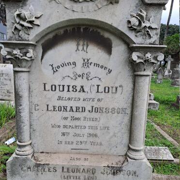 J - Vanne :: Surnames - J