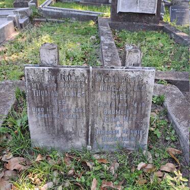 K - Surnames :: Vanne - K