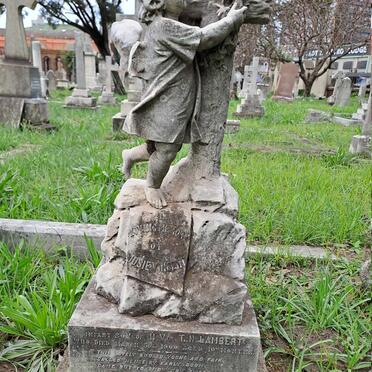 L - Vanne :: Surnames - L