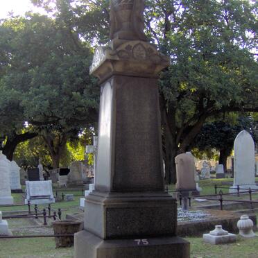 MURCHIE Alexander :: MURCHIE Charles Clarke