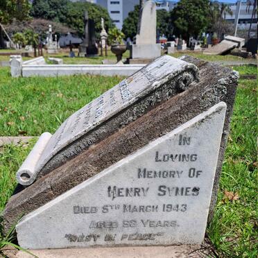 S - Surnames :: Vanne - S